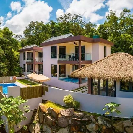 Riverside Retreat Анс Роял Екстериор снимка